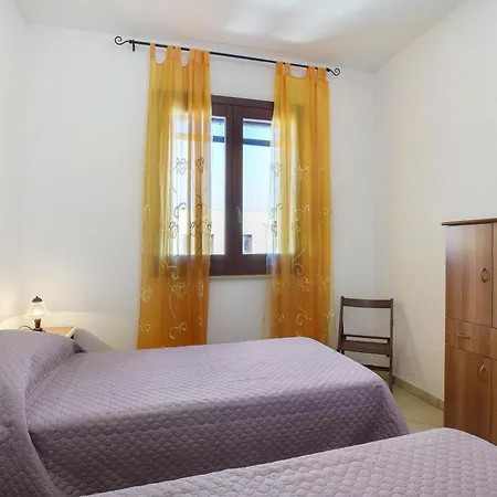 San Vito * San Vito Lo Capo